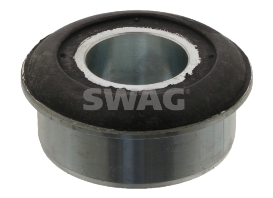 Control Arm-/Trailing Arm Bush - 37 93 5266 SWAG